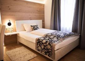 Wellness Natur Resort Gut Edermann 3