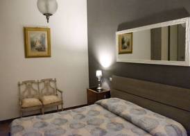 Dimora del Casale 4