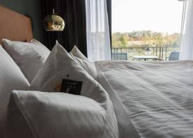 Van der Valk Hotel Melle - Osnabrück 5