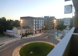 Hostal Jaime I 4
