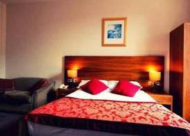Alexander Thomson Hotel 4