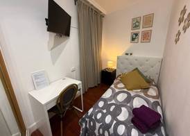 Rooms Angel 2