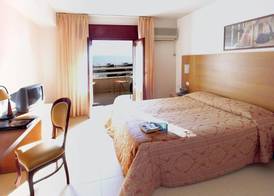 Hotel Alceste 5