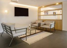 Felix Hotels - Hotel Felix Olbia 5