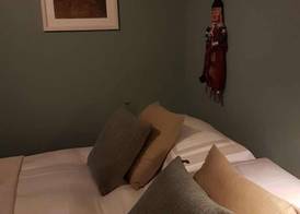 Claremount Apartments 4
