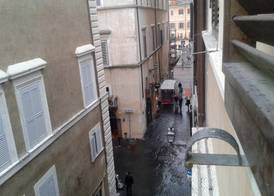 Navona Tower Apartments 3