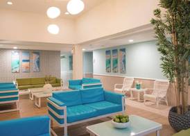 Herods Dead Sea – A Premium Collection by Fattal Hotels 3