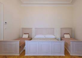 National Theatre Elegance Residence 5