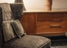 Hotel Gambetta 2