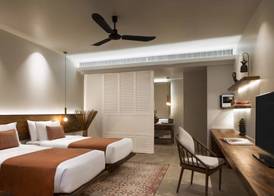 FCC Angkor by Avani 3