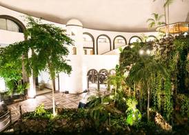 Hotel LIVVO Volcán Lanzarote 2