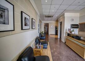 Sliema Chalet Hotel 3