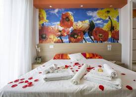 Holiday Residence Belohorizonte 2