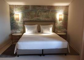 Vila Galé Casas d'Elvas - Historic Hotel 3