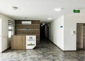 Accra Fine Suites-Henrietta's Residences 2