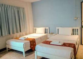 NIM SEE SENG Hotel 2
