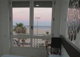 Sol Playa 5