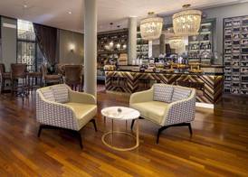 Hotel Indigo Turin by IHG 5