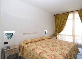 Alpine Smart Residence 3