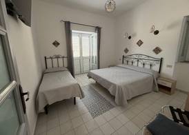 Lo Nardo Accommodation 5