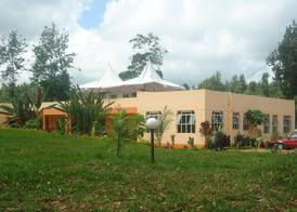 River Bank Hotel 3