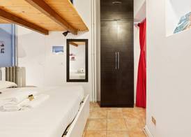 GuestHost - Cosy Nest Isola District Heart 5