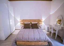 B&B Opera dei Pupi 5