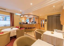 Austria Classic Hotel Hölle 2