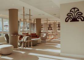 Hotel Reva TAHITI 3