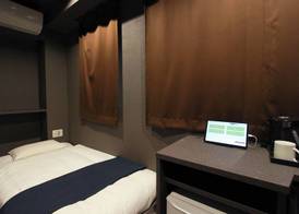 Epoch inn Nakasu 2