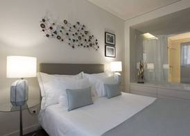 Oriente Marina Apartments by APT IIN - Parque das Nações 3
