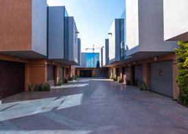Motel Via 5