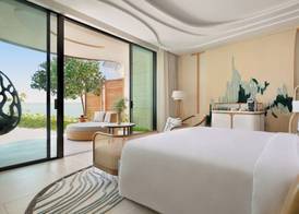 InterContinental The Red Sea Resort by IHG 5