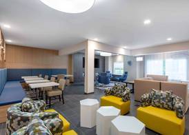 Microtel Inn & Suites by Wyndham Amsterdam NY 5