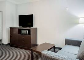 Baymont by Wyndham Mineral Wells 5