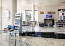 Savoia Hotel Rimini 2