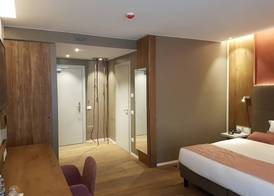 TH Courmayeur 5