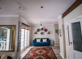 Admiralty Beach House 3