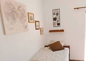 B&B Quinta da Romãzeira 5