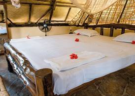 Diani-Paradise-Villas 5