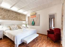 Hotel Can Riera by CheelHotels 3