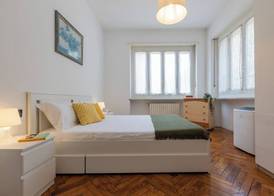 Casa Gabel by Wonderful Italy 3