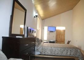 Odivin Hotel Luxury Suite 2