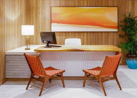Zoetry Curacao Resort & Spa 3
