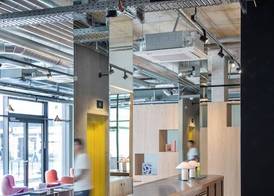 STAYERY Osnabrück City - zentrale Zimmer & Apartments mit Klimaanlage 4