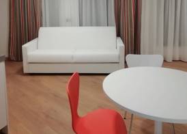 BB Hotels Aparthotel Isola 5