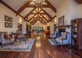 The Manor at Ngorongoro 3