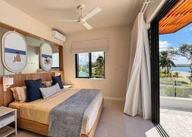 Dalblair by Horizon Holidays 3