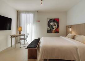 Design Suites by Olala Homes 5