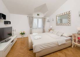 Spalato Dream Apartmants 2